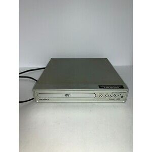 Magnavox Dvd player MWD2OOG